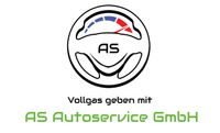 AS Autoservice GmbH
