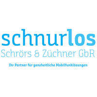 schnurlos Schrörs & Züchner GbR